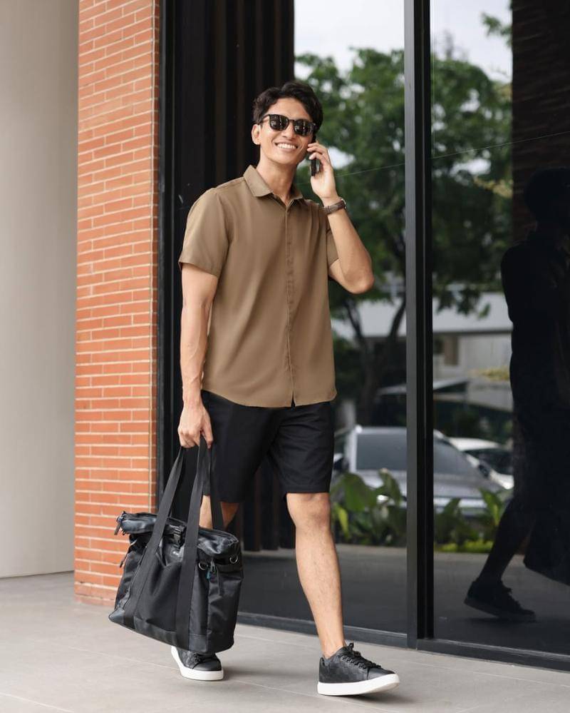 Instagram.com/manzoneofficial